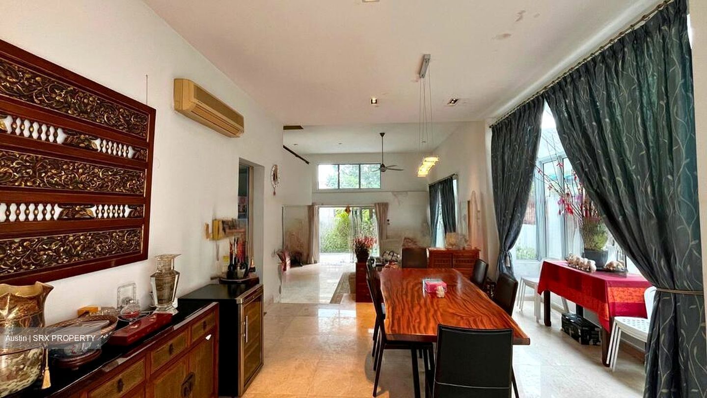 Greenbank Park (D21), Semi-Detached #472892281